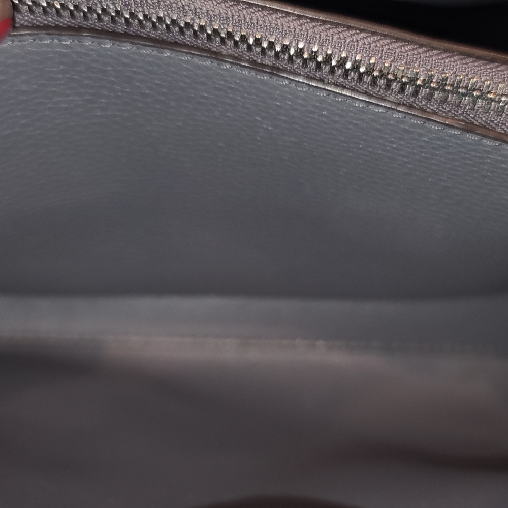 Michael Kors shoulder bag - Picture 8 of 8